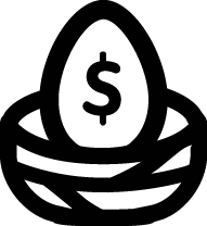 null