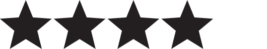 Star Ratings