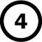 Step 4 Tell us about your current expenses