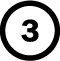 Step 3 Assumed gross rate of return