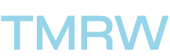 TIAA TMRW logo