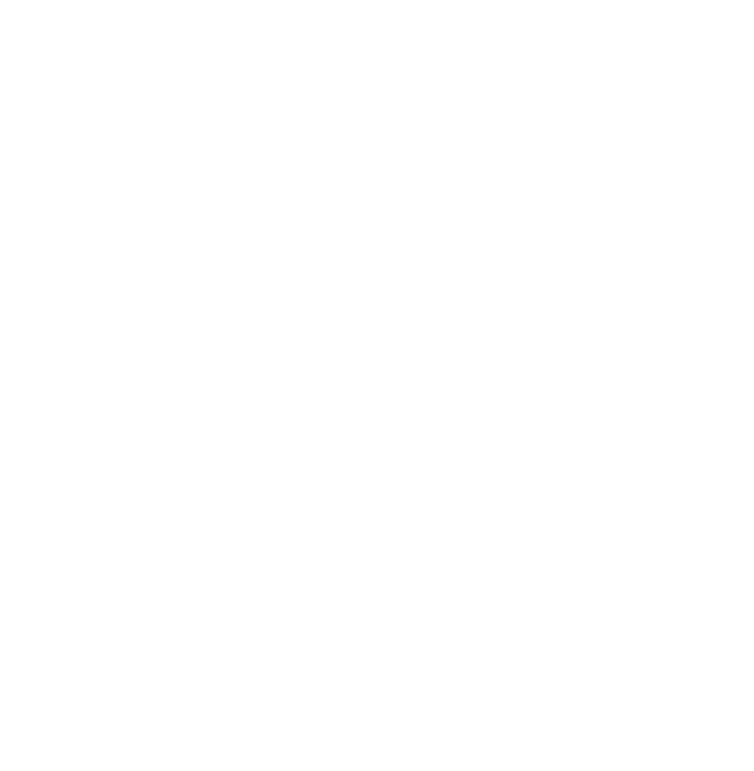 Log In Tiaa - ekkupl1