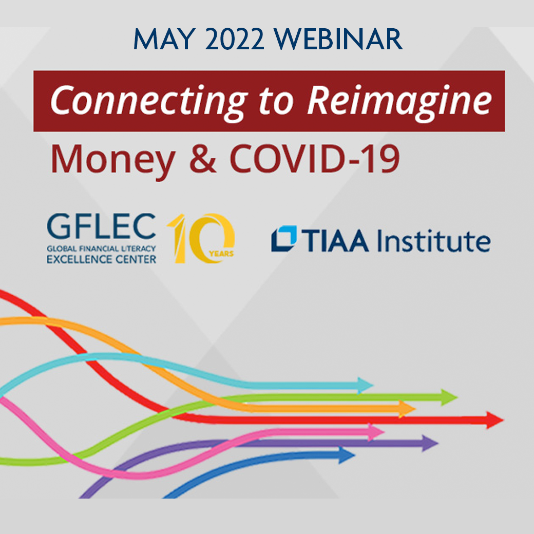 pfin webinar