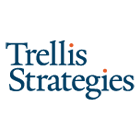 Trellis Strategies logo