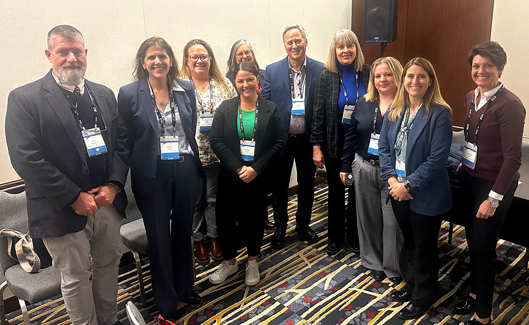 Delphi Session Pic Jan 2026