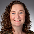 Jacqueline Ziemblicki