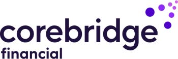 Corebridge logo