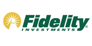 Fidelity Investments Website Link