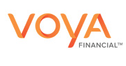 Voya Financial Website Link