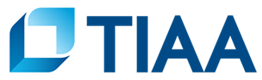 TIAA-CREF Website Link