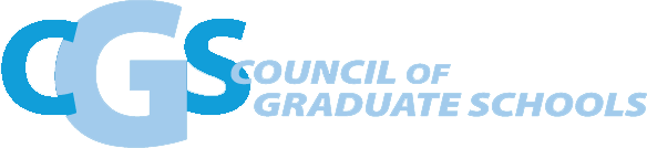 CGS logo