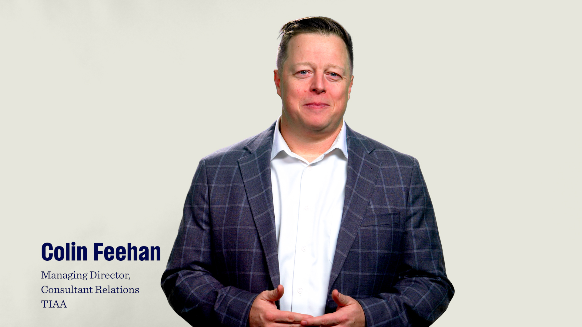 colin feehan profile thumbnail