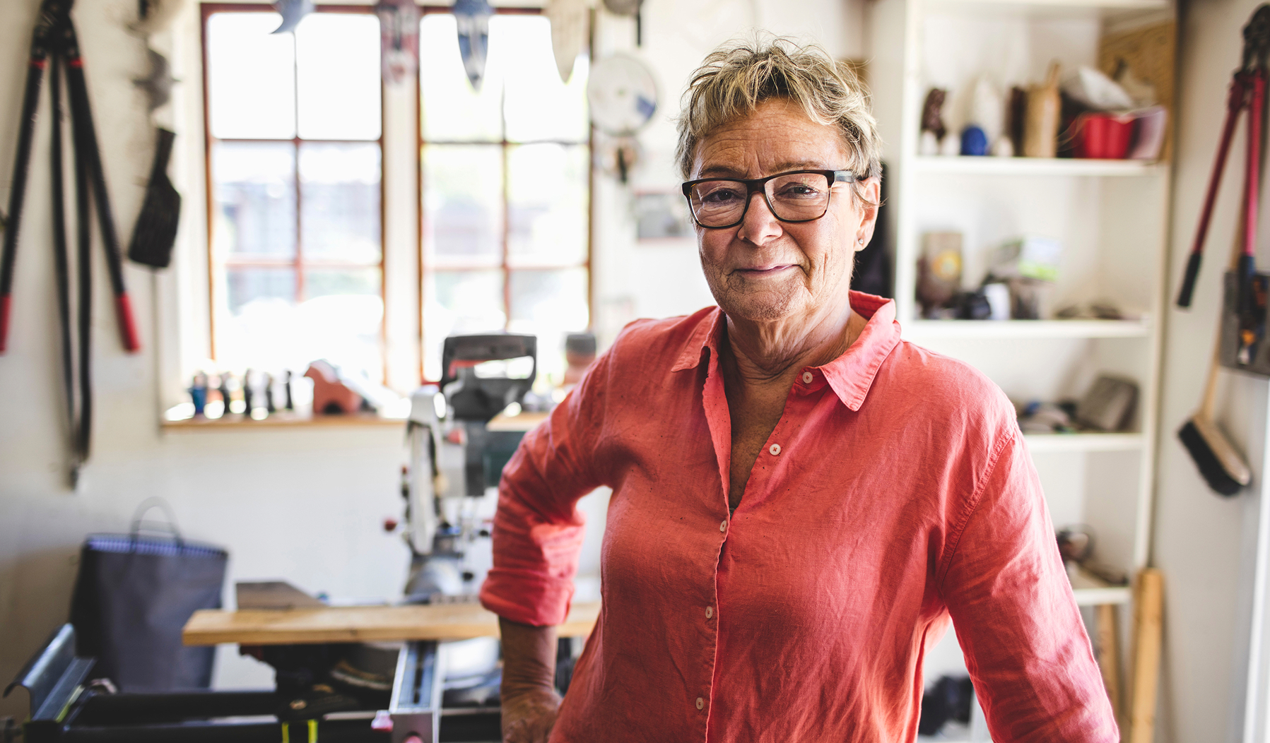 Expert strategies for withdrawing money