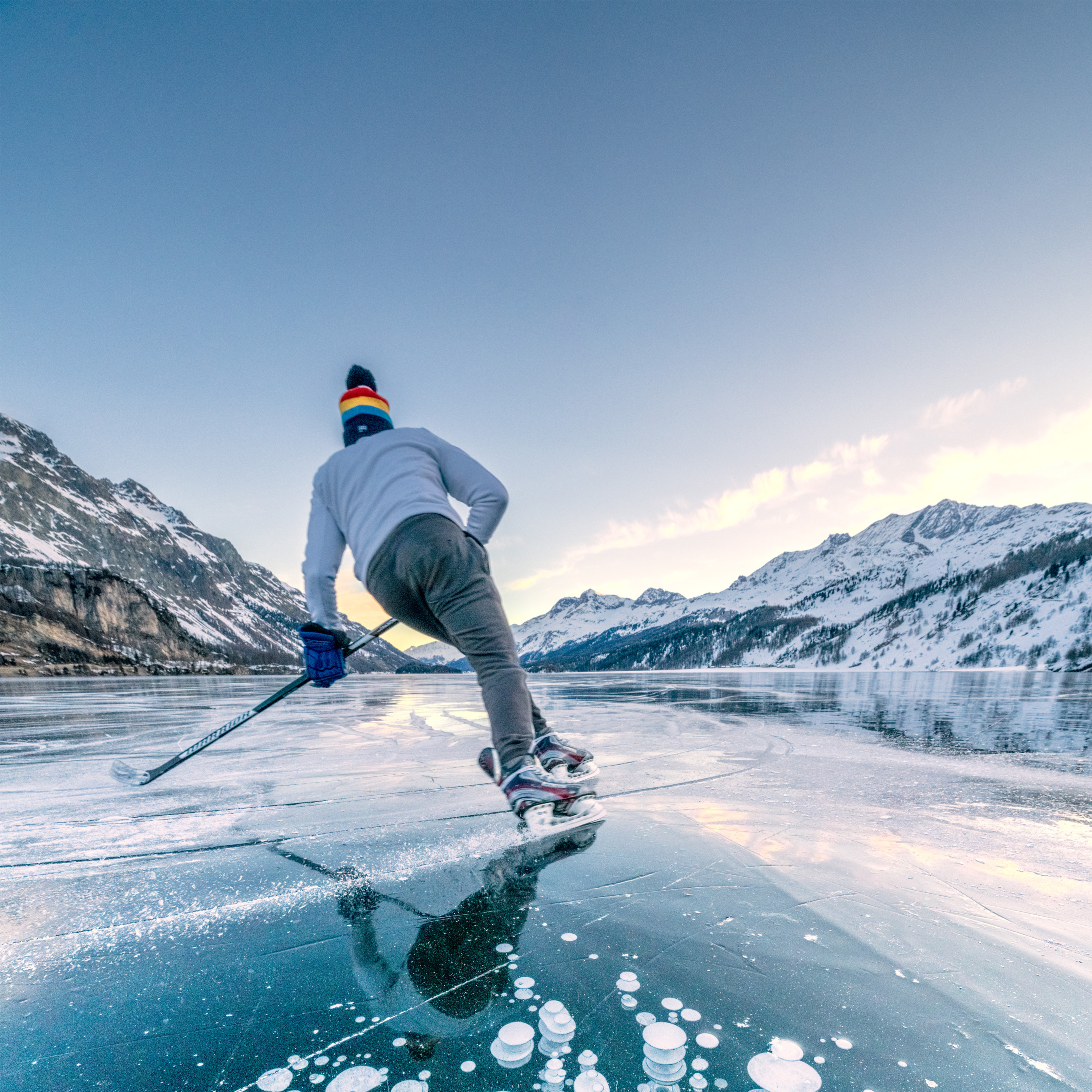 As our economy moves forward, the 2026 Outlook addresses investors' foremost concerns and key themes shaping markets in 2026.