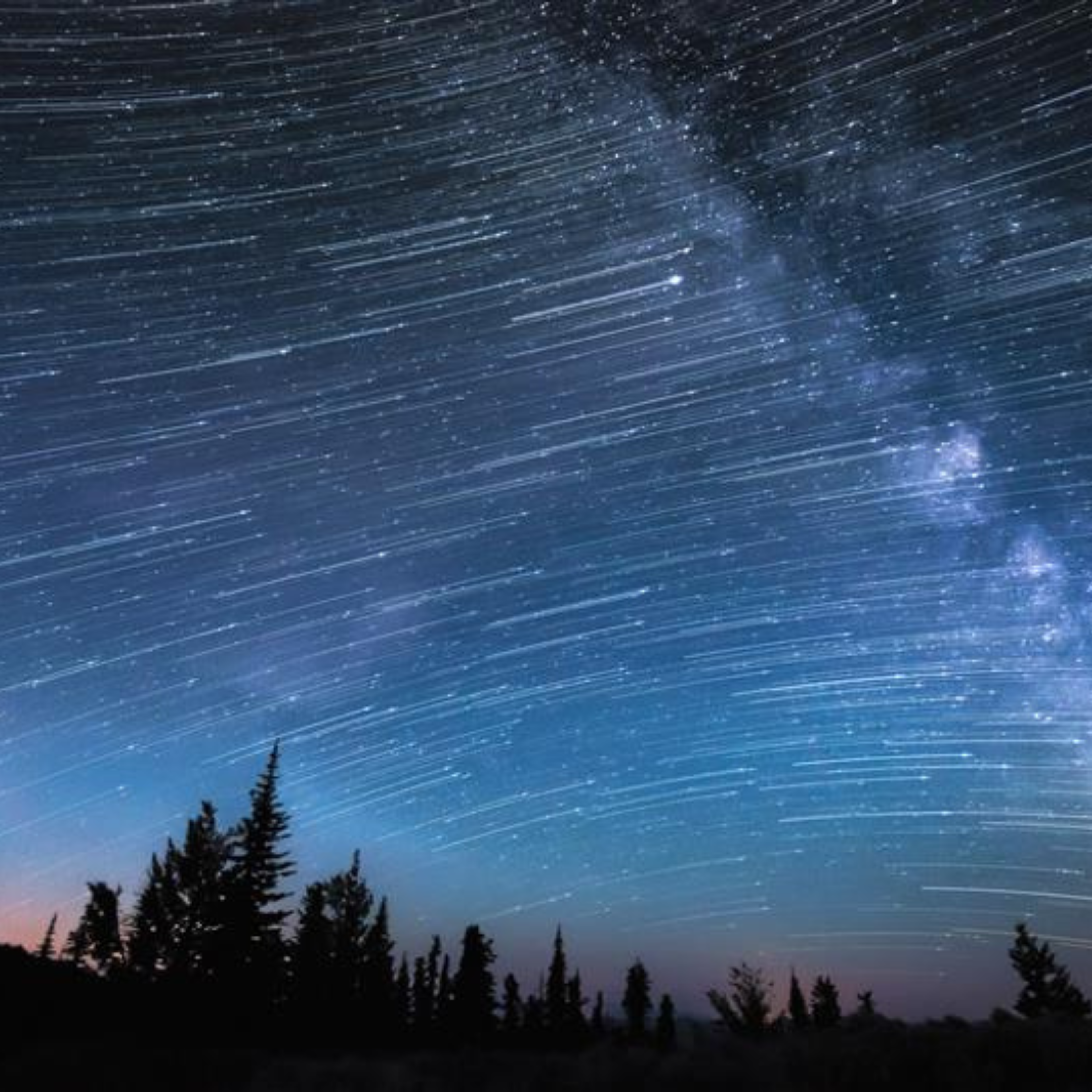 The TIAA Wealth CIO looks at five critical insights that emerged in 2025 that will continue to influence investors in 2026.