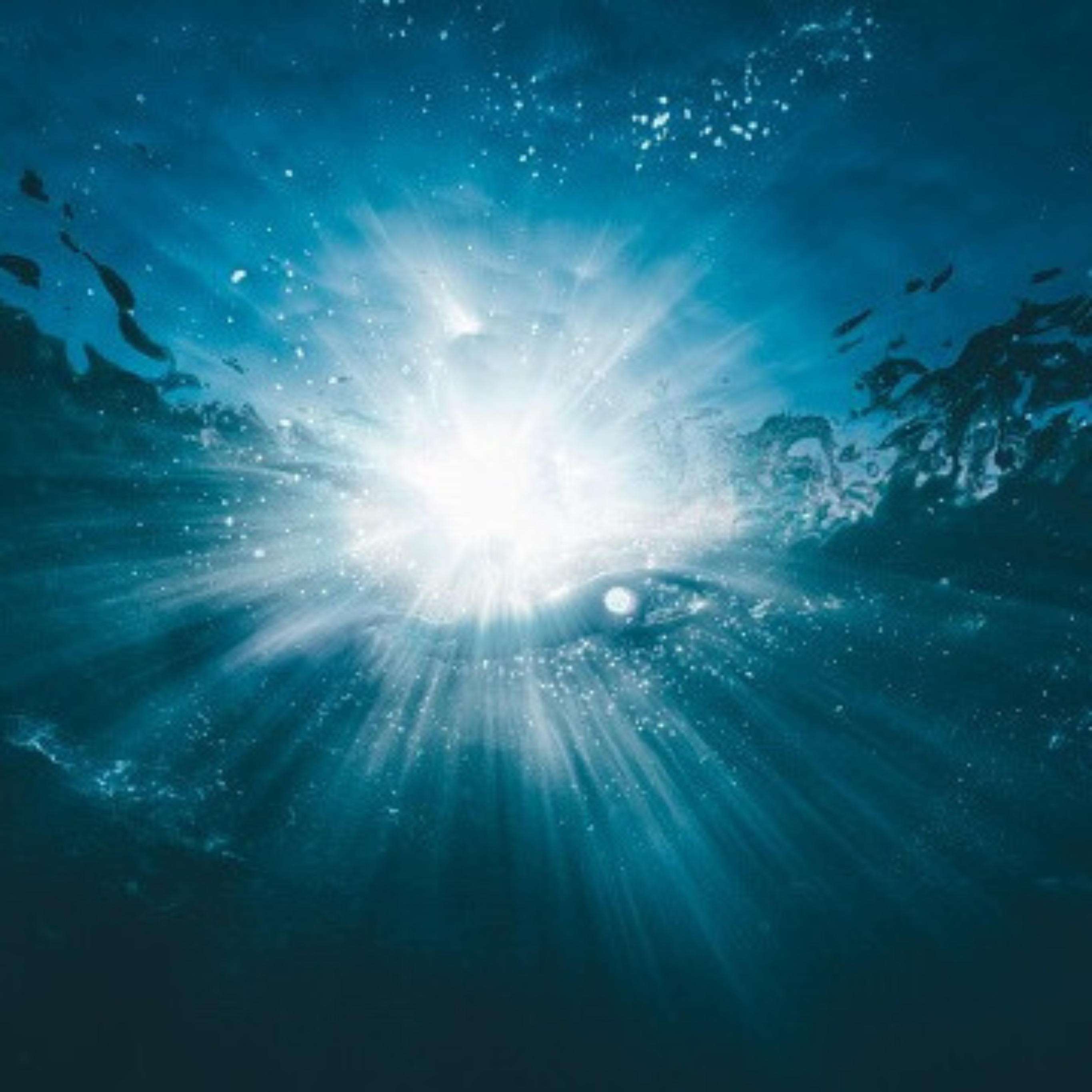 Stack of different currencies representing wealth management in global economy