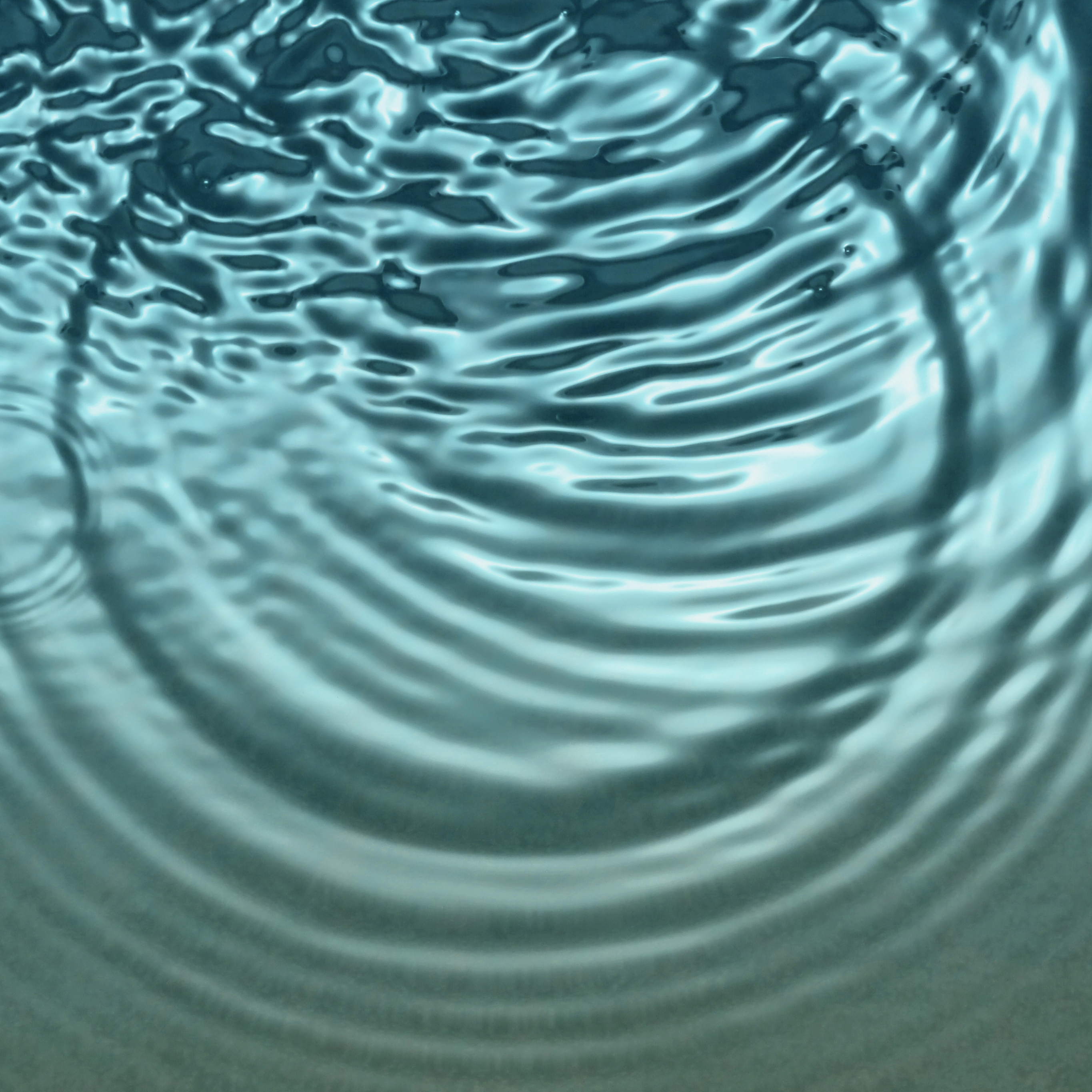 The Wealth CIO assesses economic supports, key risks, and how the Fed may navigate policy amid geopolitical uncertainty.
