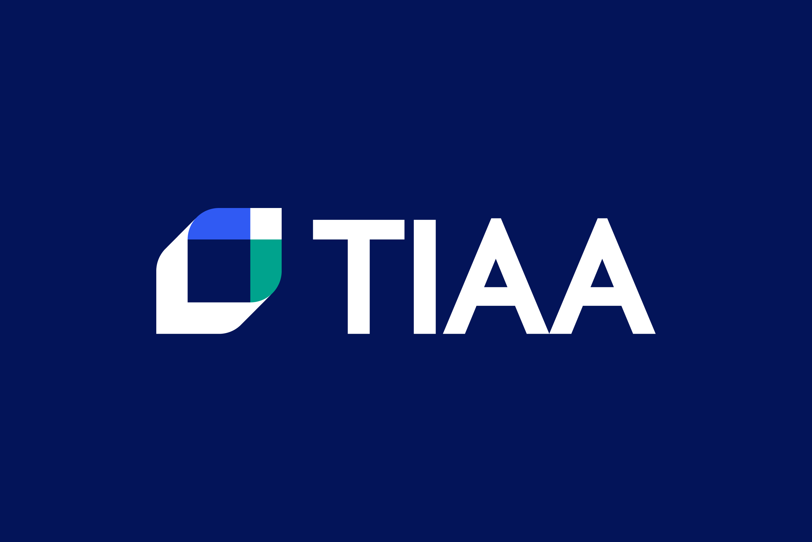 TIAA logo