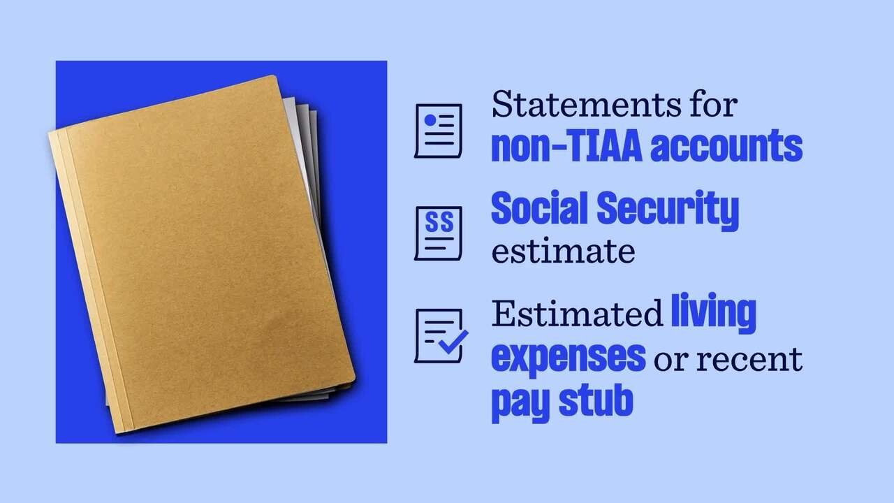 Prepare to meet with your advisor 2026