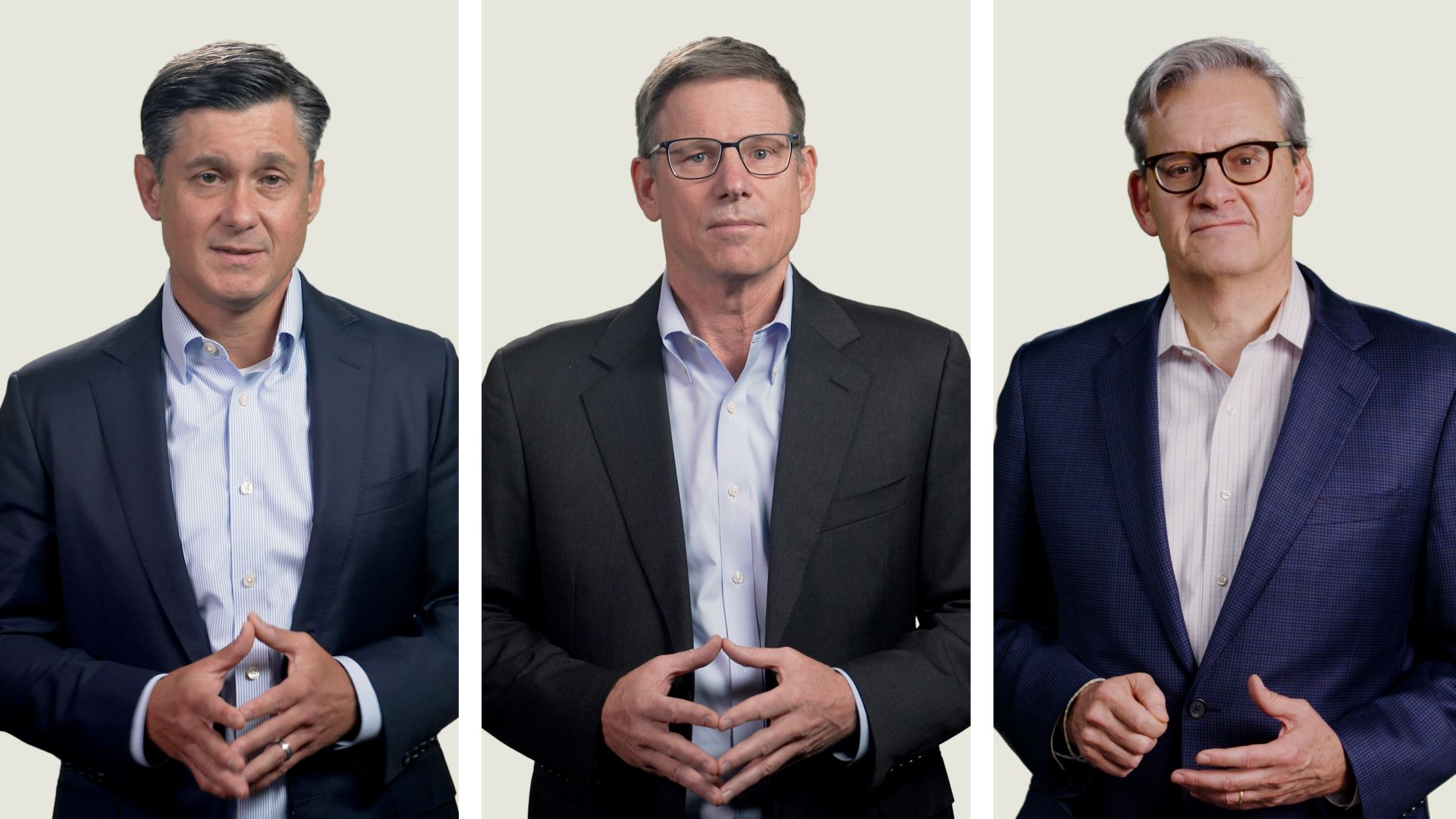 Welcome to the TIAA Consultant Newsletter - Video | TIAA