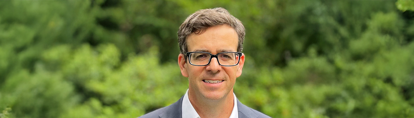 bret-hester-headshot