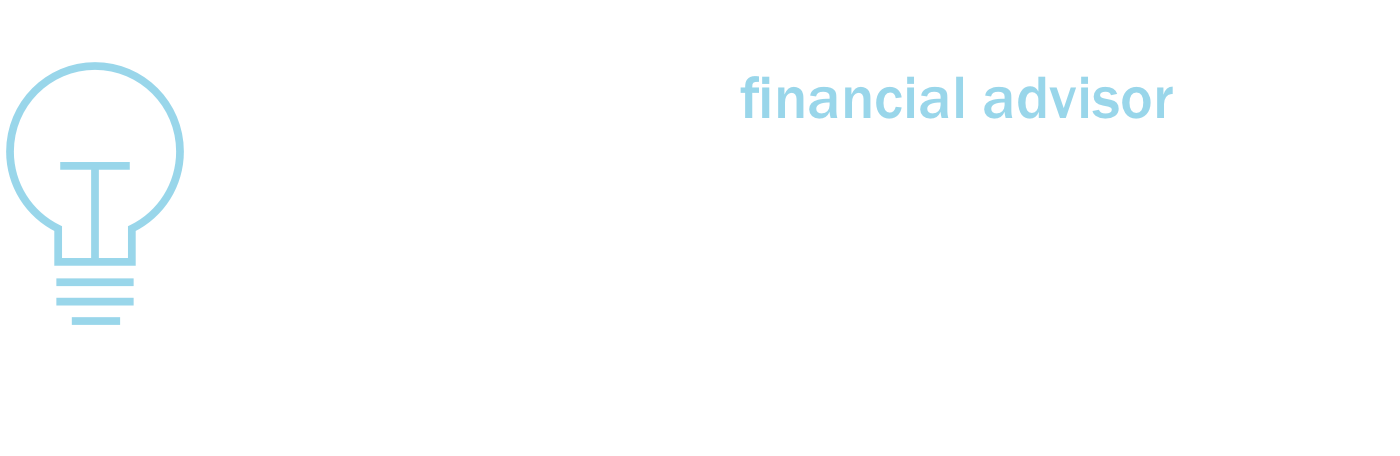 Consult with your finacial advisor before even considering tapping your retirement plan-a step that's inadvisabel at any age, but even more so the older you are.