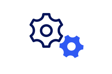 Gears