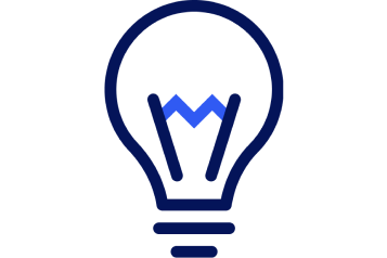 Lightbulb