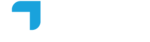 Tiaa Logo