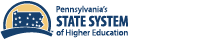 Pennsylvania's State System of Higher Education