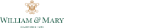 William & Mary