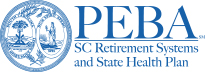 The South Carolina Public Employee Benefit Authority (PEBA)