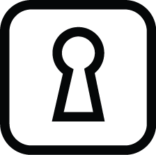null