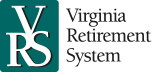 Virginia Retirement System