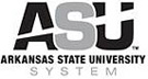 Arkansas State University System