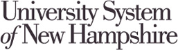 University System of New Hampshire