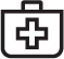 icon-firstaid