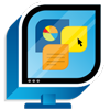 FIQ Webinar
