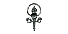 TIAA logo from 1918