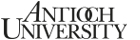  Antioch University
