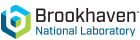Brookhaven Lab / Brookhaven National Laboratory