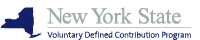 NYS VDC
