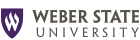 Weber State University
